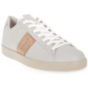 Kengät Ecco  Street Lite  38