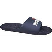 Rantasandaalit Puma  Cool Cat 2.0  37