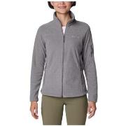 Svetari Columbia  1465351024  EU S