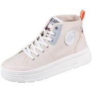 Kengät Palladium  99136260M  36