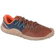 Kengät Merrell  Trail Glove 7  43