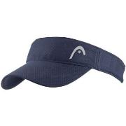 Lippalakit Head  287114NV  Yksi Koko