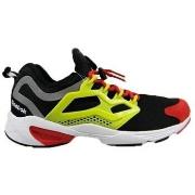 Kengät Reebok Sport  Fury Adapt  37 1/2