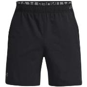 7/8 ja 3/4 housu Under Armour  1373718001UAVANISHWOVEN6INSHORTS  EU M