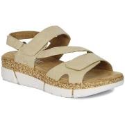 Sandaalit Rieker  V236660  38