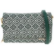 Käsilaukku Rieker  Multi  Yksi Koko