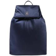 Reppu Tommy Hilfiger  Flow Flap  Yksi Koko