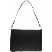 Käsilaukku Calvin Klein Jeans  K60K611698BEH  Yksi Koko