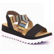 Sandaalit Rieker  RKR533A  42