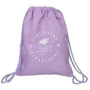 Reppu 4F  4FJWSS24AGYMF08152S  Yksi Koko