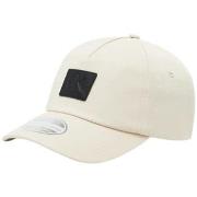 Lippalakit Calvin Klein Jeans  Ultralight  Yksi Koko