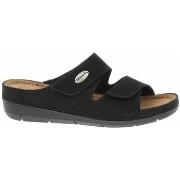 Rantasandaalit Tamaris  12751041001  37