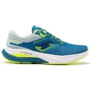 Kengät Joma  BUTYJOMARHISPS2417HISPALIS2417PETROLEO  40