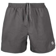 7/8 ja 3/4 housu Oliver  8761  EU M