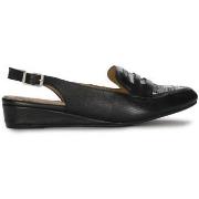 Sandaalit Maciejka  0647201001  37