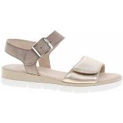 Sandaalit Gabor  4460362  39