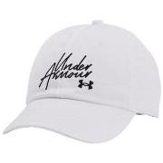 Lippalakit Under Armour  1369790102  Yksi Koko