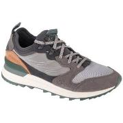 Kengät Merrell  Alpine 83  40