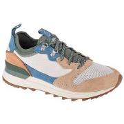 Kengät Merrell  Alpine 83  41