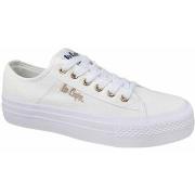 Kengät Lee Cooper  LCW24312725  36