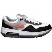 Kengät Nike  DZ2764100  38