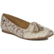 Balleriinat Maciejka  0401625005  36