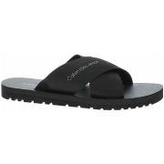 Rantasandaalit Calvin Klein Jeans  YM0YM009420GT  41