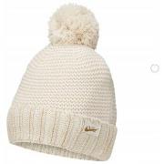 Pipot Nike  DO8199104  Yksi Koko