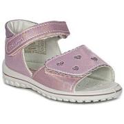 Tyttöjen sandaalit Primigi  5862322  21