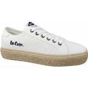 Kengät Lee Cooper  LCW24442425  39