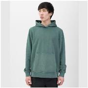 Svetari 4F  4FWSS24TSWSM102644S  EU S