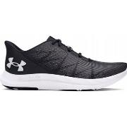 Kengät Under Armour  BUTYUACHARGEDSPEEDSWIFT3026999001115  45 1/2