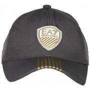 Lippalakit Emporio Armani  749962R107  Yksi Koko