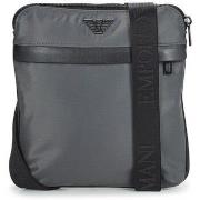 Käsilaukku Emporio Armani  Y4M185Y217J89557  Yksi Koko