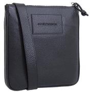 Käsilaukku Emporio Armani  Y4M252Y068E  Yksi Koko
