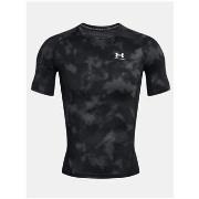 Lyhythihainen t-paita Under Armour  1383321001  EU XXL
