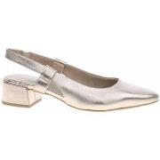 Korkokengät Marco Tozzi  22950542957  36