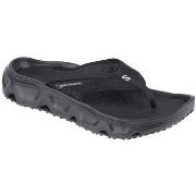 Kävelykengät Salomon  Reelax Break 6.0  42