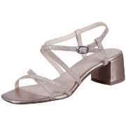 Sandaalit Tamaris  Rose Glam  40