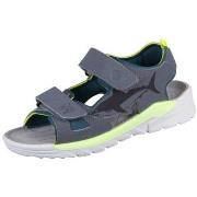 Poikien sandaalit Ricosta  504501102450  33