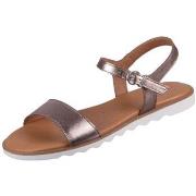 Sandaalit Tamaris  Pewter  40