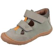 Tyttöjen sandaalit Ricosta  501201102530  24