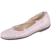 Balleriinat Däumling  430103M05  37