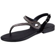 Sandaalit IgI&CO  5682100  36