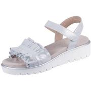 Sandaalit Ara  123350704  38