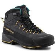 Kengät La Sportiva  Tx4 Evo Mid Gtx  42