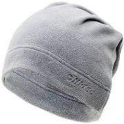 Pipot Hi-Tec  143DRESS  Yksi Koko