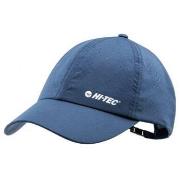 Lippalakit Hi-Tec  Nesis M  Yksi Koko