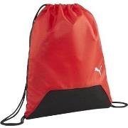 Reppu Puma  W0839  Yksi Koko