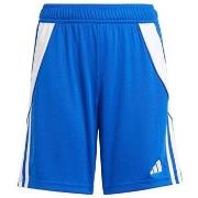 7/8 ja 3/4 housu adidas  Tiro 24 Jr  EU S